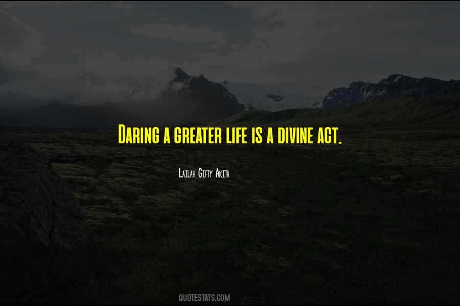 Summarizing And Paraphrasing Quotes #411849