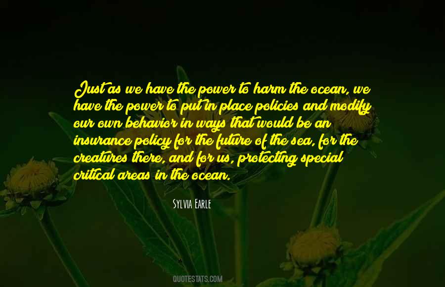 Summarizing And Paraphrasing Quotes #805487