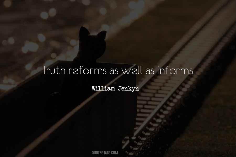 Doljol Quotes #472016