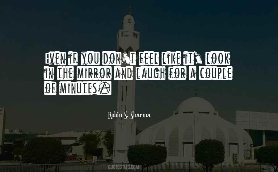 Doljol Quotes #632718