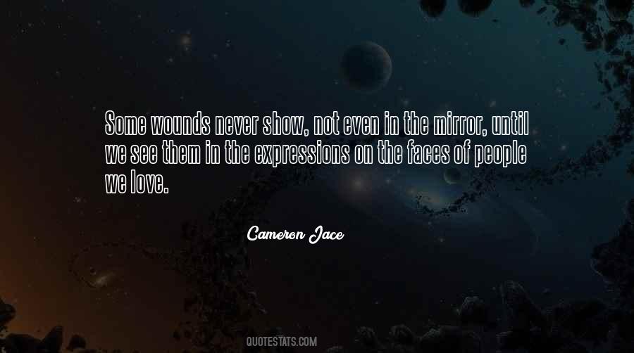 Zaradan Fine Quotes #1779344