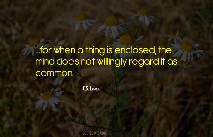 Tabagie St Bruno Quotes #564133