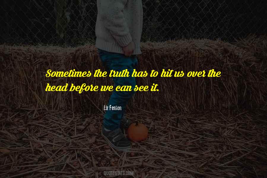 Tabagie St Bruno Quotes #877559