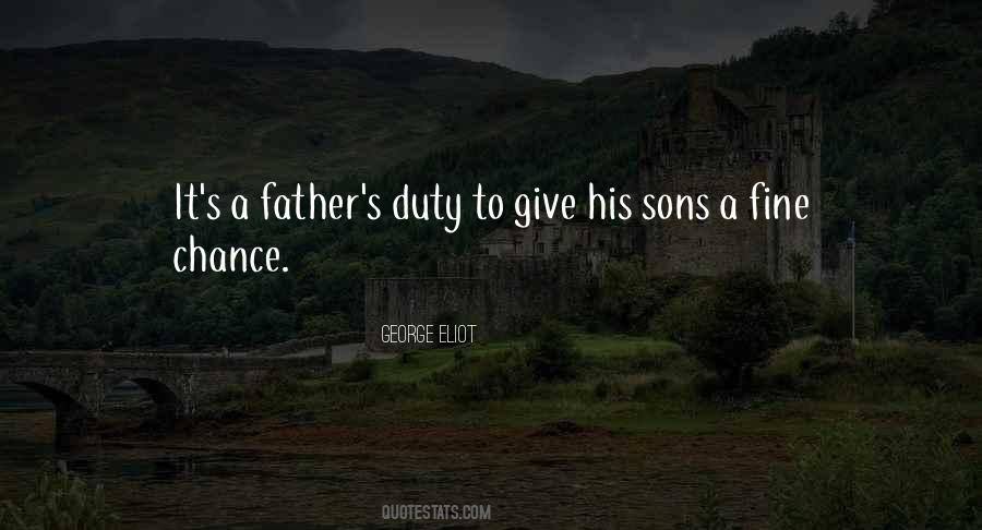 Tabagie St Bruno Quotes #883770