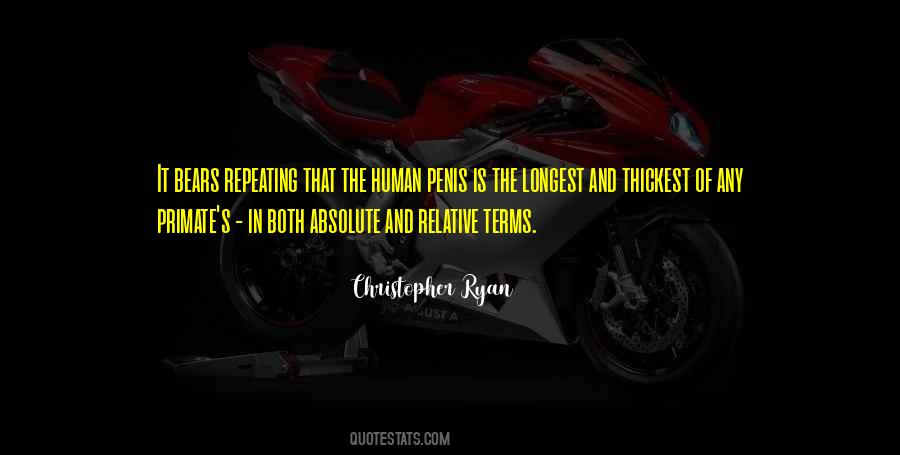 Gourgoulianis Evangelos Quotes #1060393