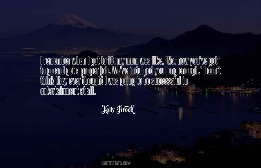 Gourgoulianis Evangelos Quotes #704446