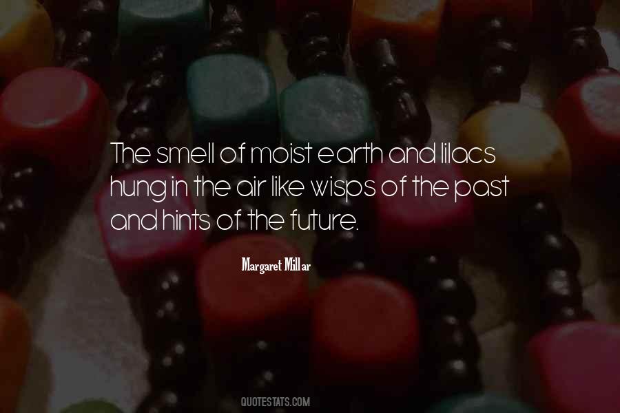 Gourgoulianis Evangelos Quotes #739450