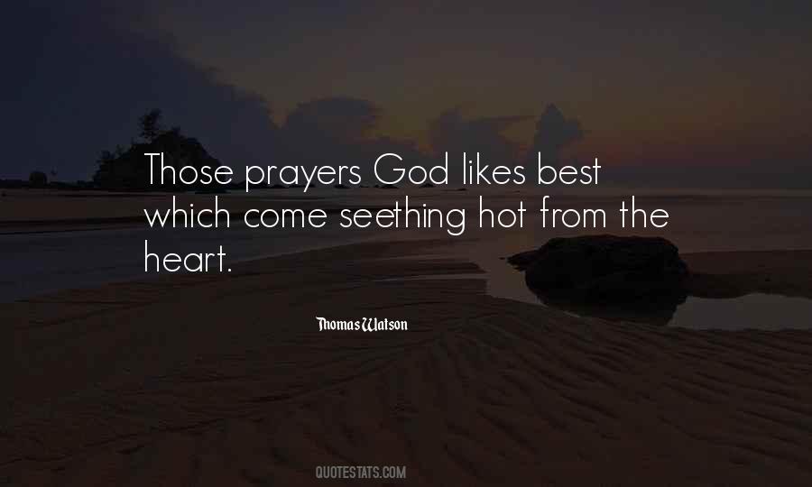 Gourgoulianis Evangelos Quotes #852288
