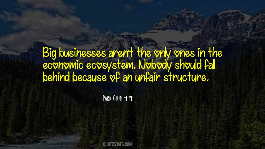 Intindihin Quotes #1508410
