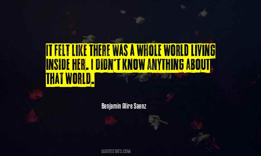 Intindihin Quotes #964072