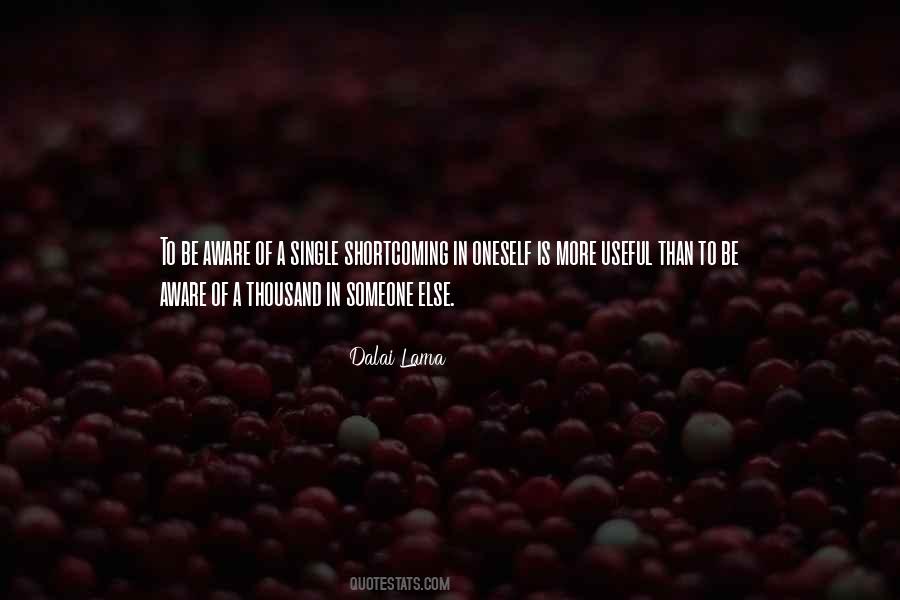 Excelentes Actividades Quotes #1399519