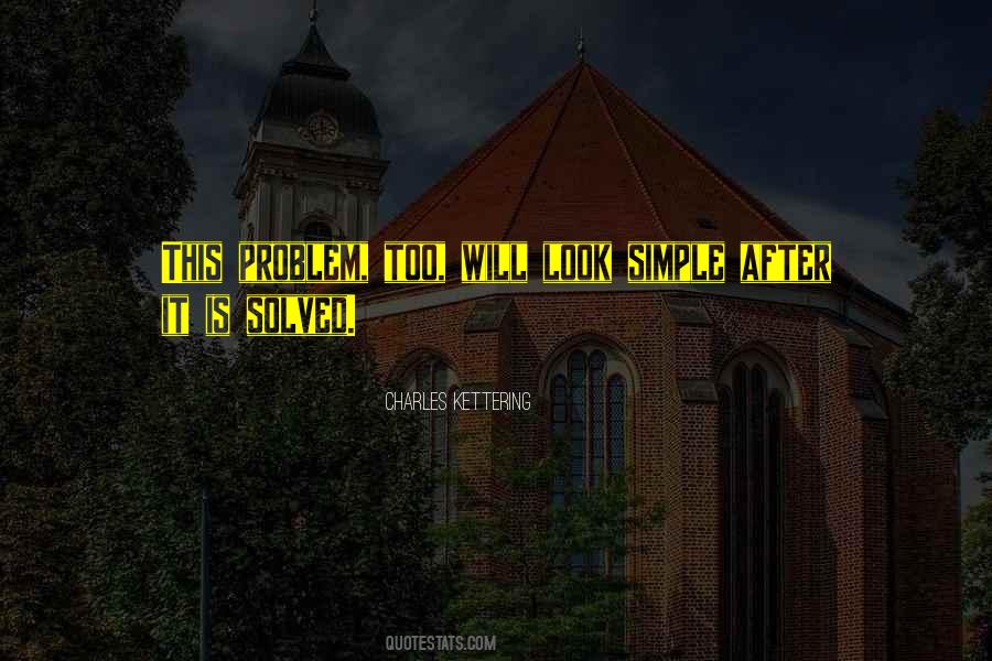 Korisne Ideje Quotes #1111600