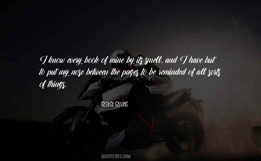 Prethodni Pdv Quotes #547372