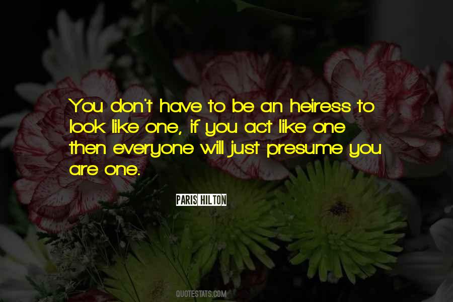 Prethodni Pdv Quotes #727281