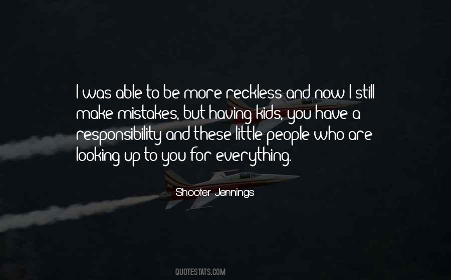 Llamar Preterite Quotes #1108798