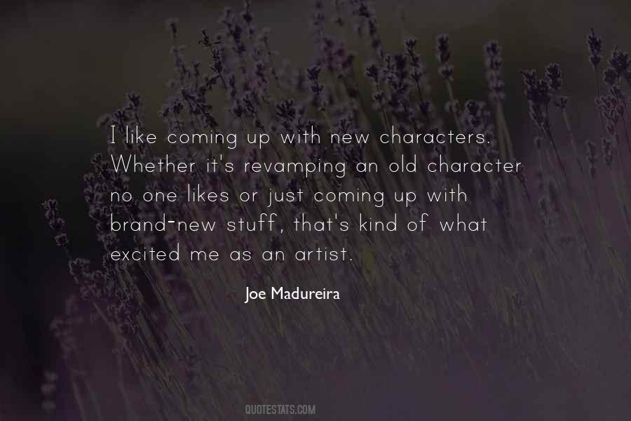 Llamar Preterite Quotes #396684
