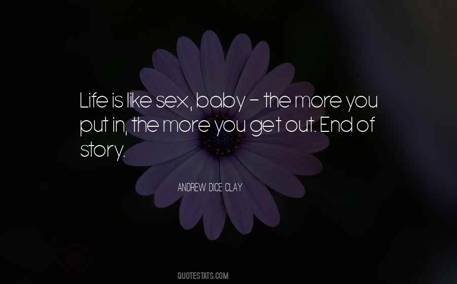 Llamar Preterite Quotes #555674