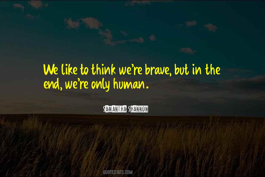 Elenora Rukiya Quotes #1138074