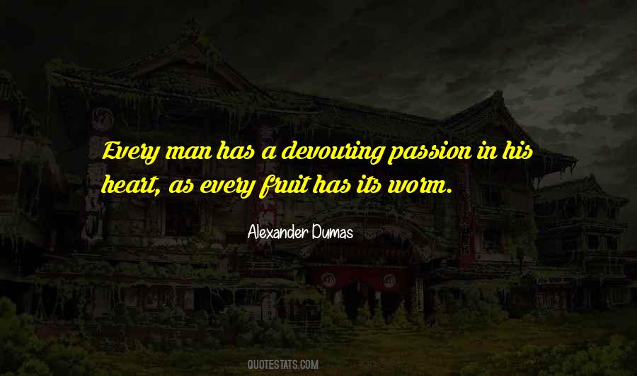 Elenora Rukiya Quotes #1526376