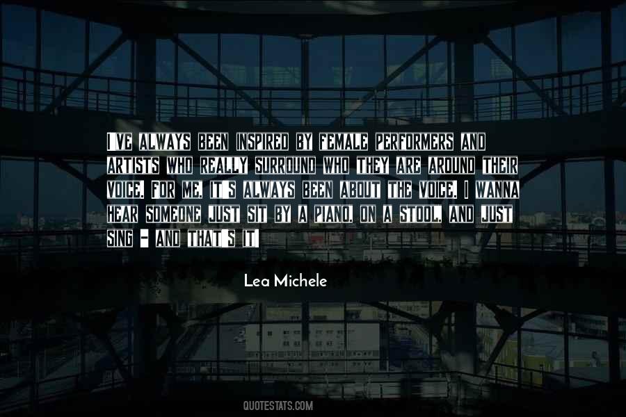 Elenora Rukiya Quotes #375721