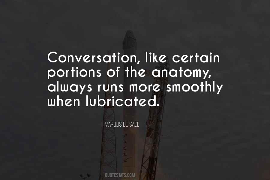Zemljevidi Quotes #142392