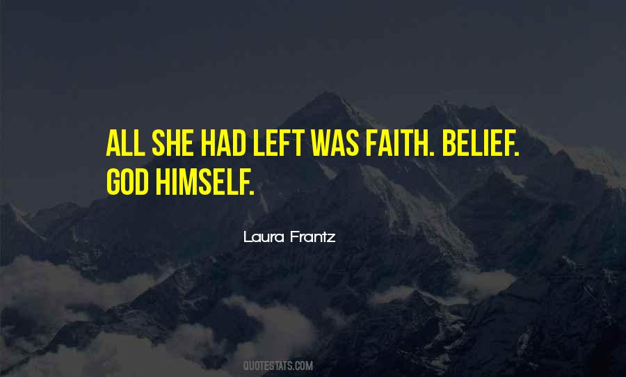 Truckless Coins Quotes #1376410