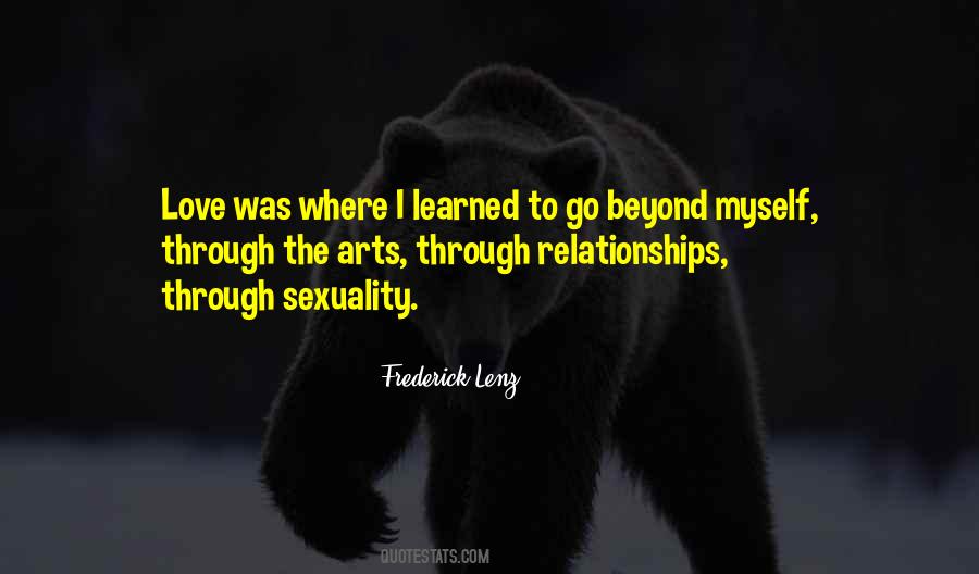Newlove Bowling Quotes #1711134