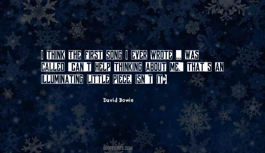 Newlove Bowling Quotes #384261