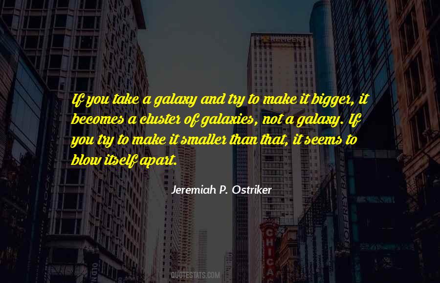 Best Female Rappers Quotes #1191373