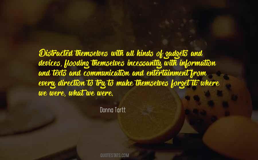 Best Female Rappers Quotes #565695