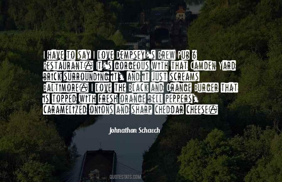 Best Female Rappers Quotes #689172