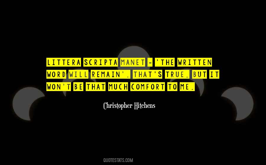 Best Female Rappers Quotes #890805