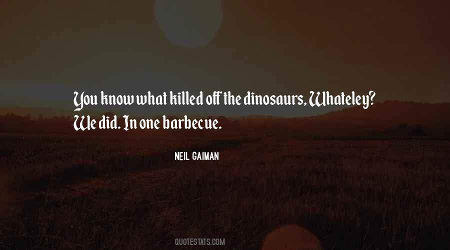 Mavrikakis Nicolas Quotes #744895