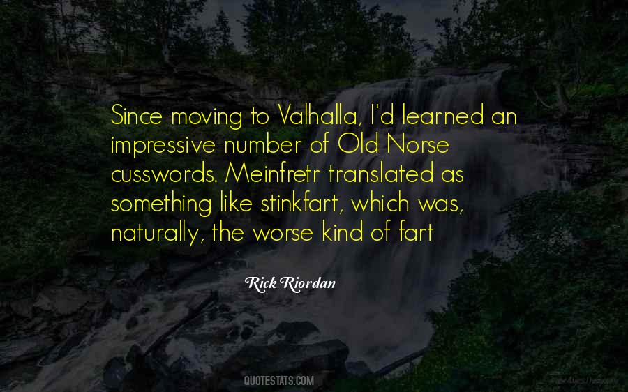Drinky Recepty Quotes #1605374