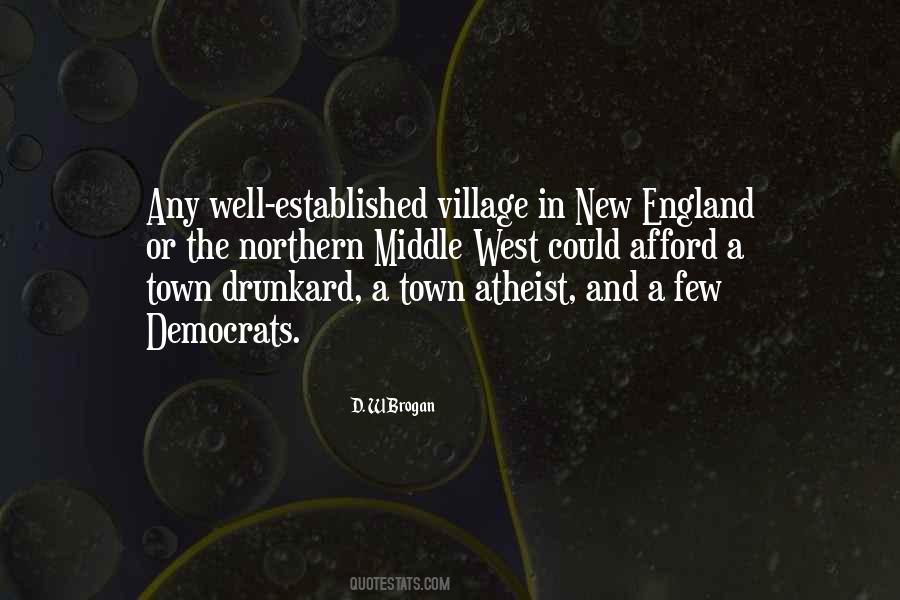 Drinky Recepty Quotes #669457