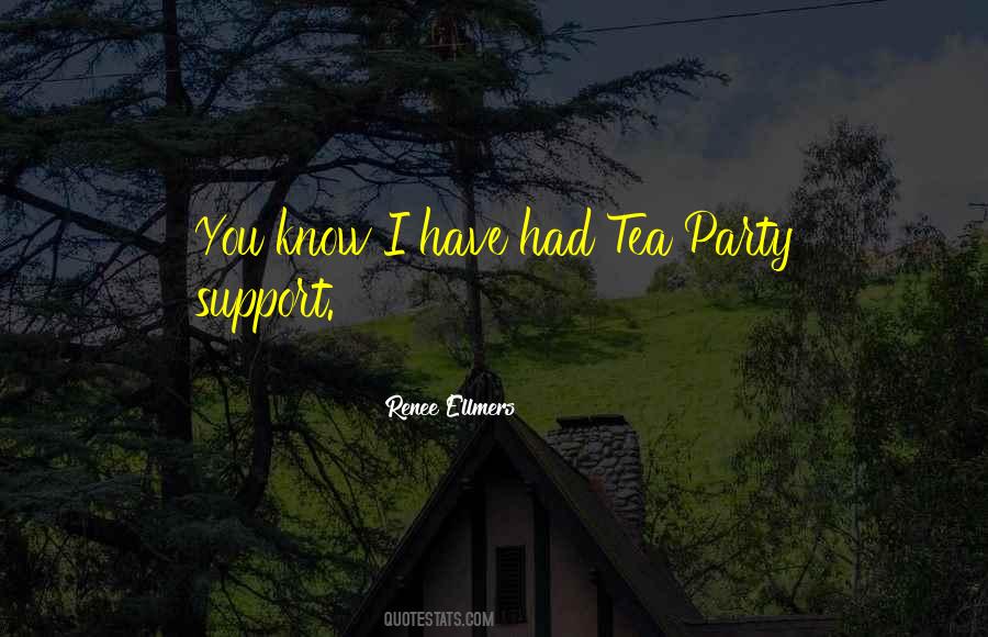 6955 Quotes #802417