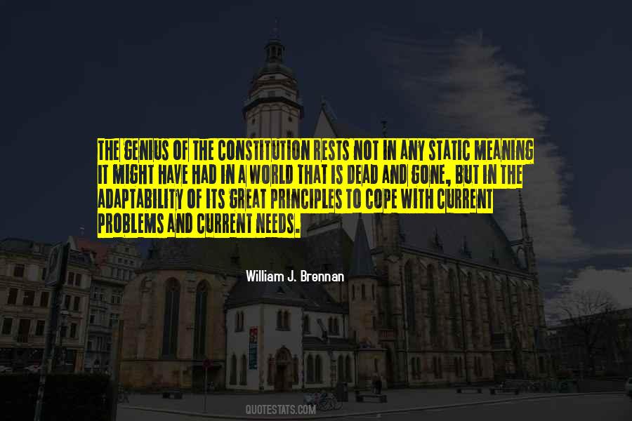 6955 Quotes #863985