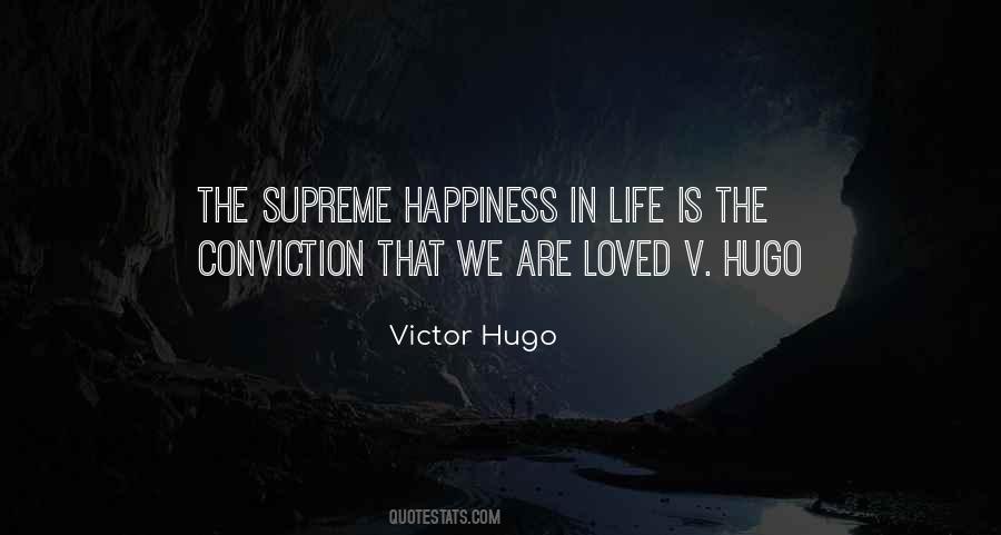 6955 Quotes #888996