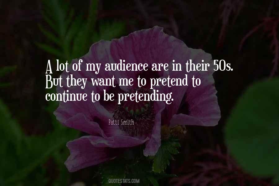 6955 Quotes #892448