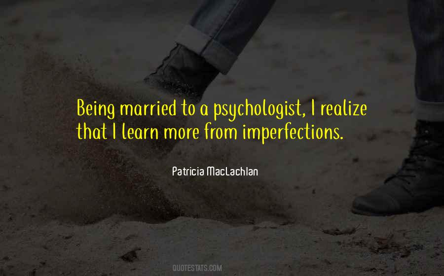 6955 Quotes #941681