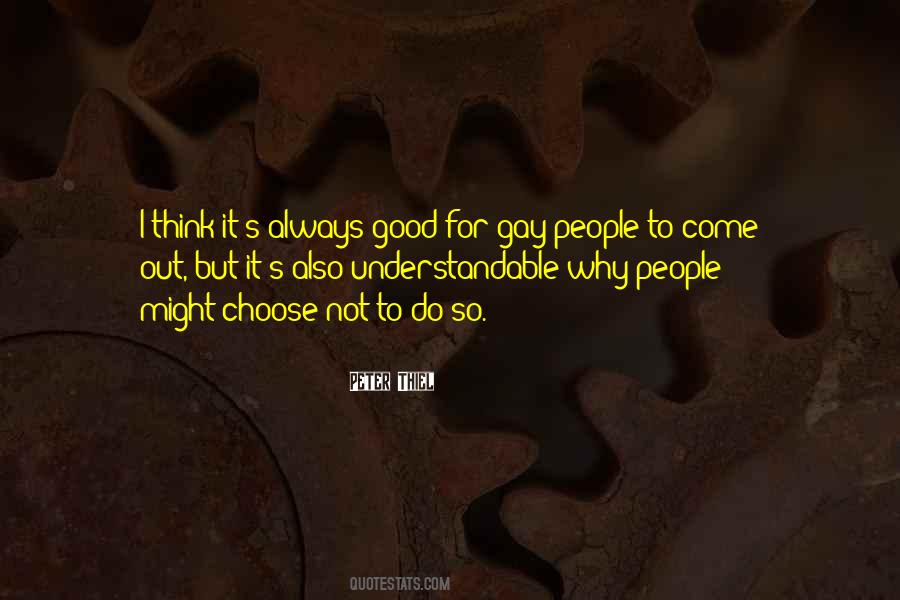 Non Detachable Laptops Tablet Quotes #1102131
