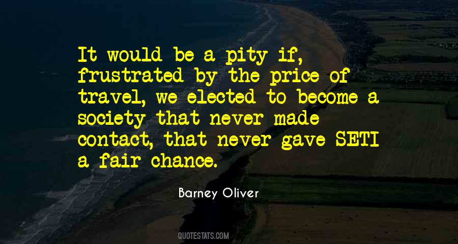 Non Detachable Laptops Tablet Quotes #1423727
