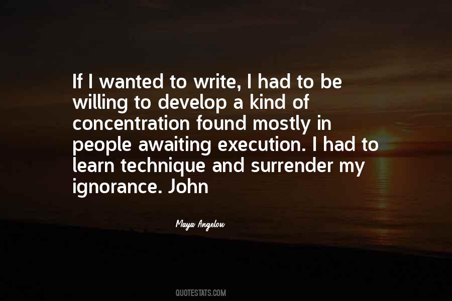 Non Detachable Laptops Tablet Quotes #347874