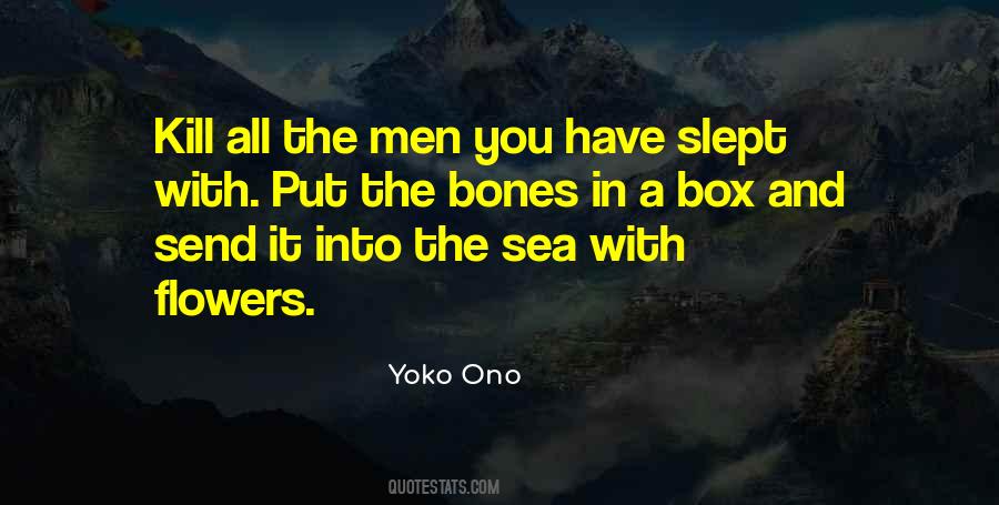 Loto Quotes #1228846