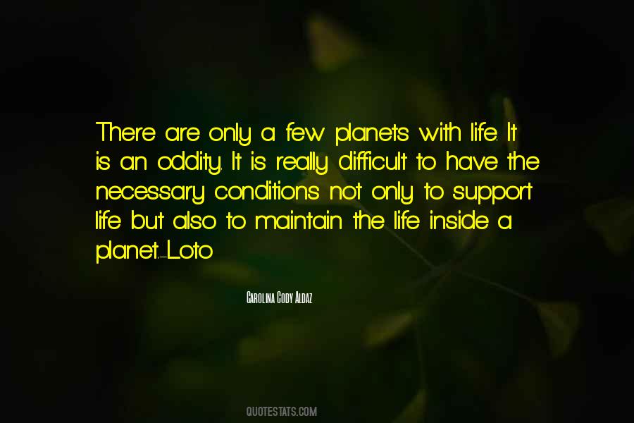 Loto Quotes #723728
