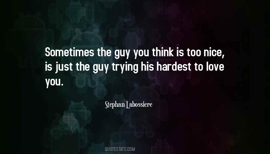 Podgorica Airport Quotes #1142156
