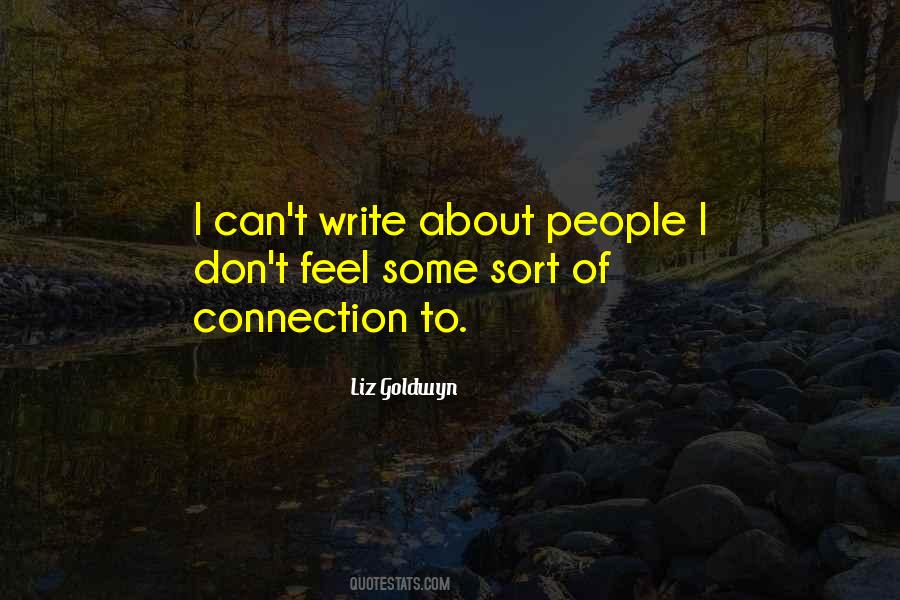 Verotus Lomakkeet Quotes #507114