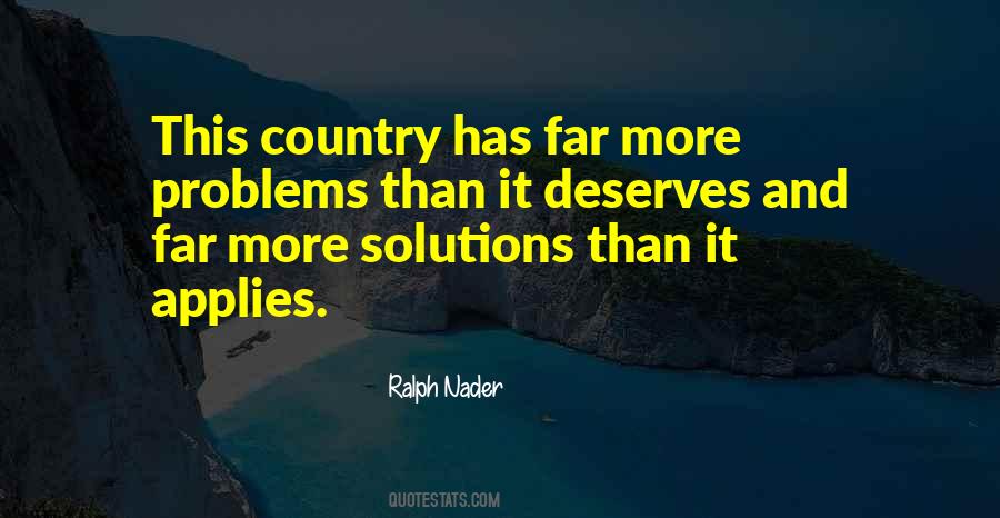 Verotus Lomakkeet Quotes #626700
