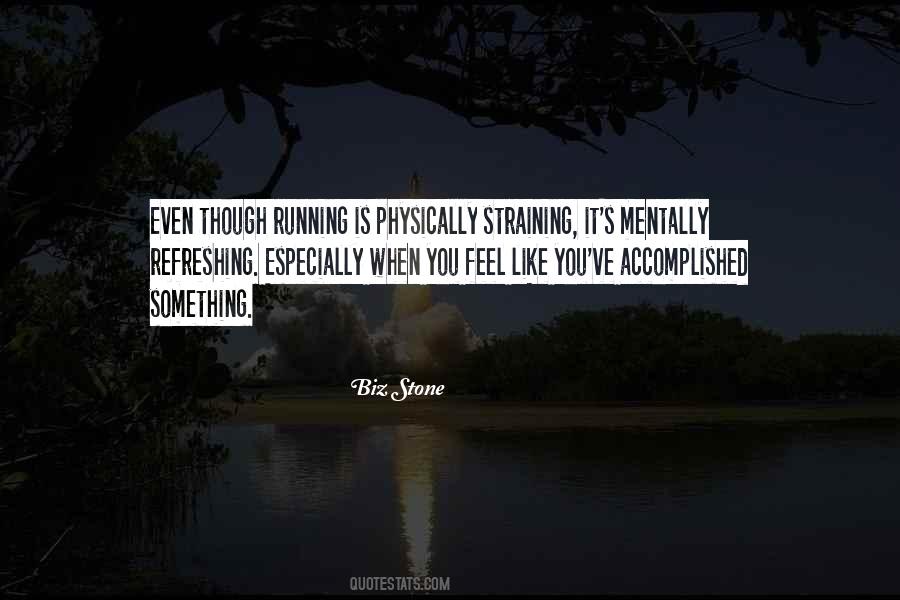 Guilliams Hiker Quotes #1366097