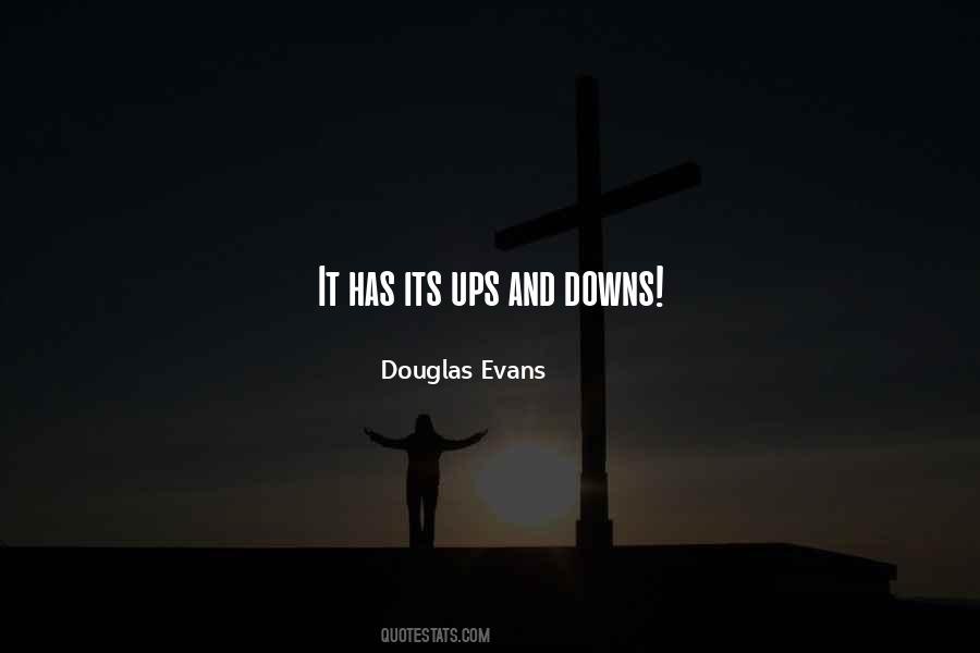 Hocum Heart Quotes #127032